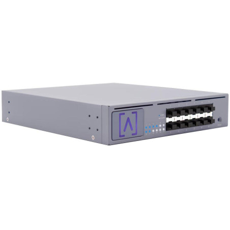 ALTA Switch 12