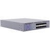 ALTA Switch 12