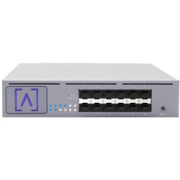 ALTA Switch 12