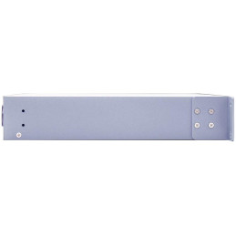 ALTA Switch 12