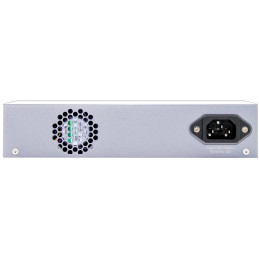 ALTA Switch 12