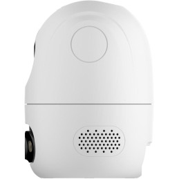 Imou IP kamera Ranger 2C Dual 10MP/ vnitřní/ Wi-Fi/ 10Mpix/ obj. 3,6mm/ 8x dig. zoom/ H.265/ Onvif/ IR+LED až 15m/CZ app
