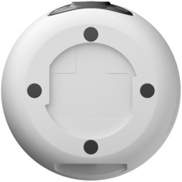 Imou IP kamera Ranger 2C Dual 10MP/ vnitřní/ Wi-Fi/ 10Mpix/ obj. 3,6mm/ 8x dig. zoom/ H.265/ Onvif/ IR+LED až 15m/CZ app