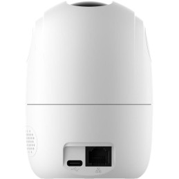 Imou IP kamera Ranger 2C Dual 10MP/ vnitřní/ Wi-Fi/ 10Mpix/ obj. 3,6mm/ 8x dig. zoom/ H.265/ Onvif/ IR+LED až 15m/CZ app