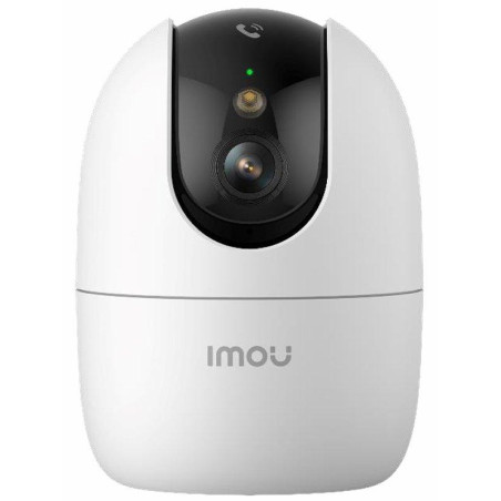 Imou IP kamera Ranger 2 PRO 8MP/ vnitřní/ Wi-Fi/ 8Mpix/ objektiv 3,6mm/ 8x dig. zoom/ H.265/ Onvif/ IR až 20m/ CZ app