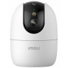 Imou IP kamera Ranger 2 PRO 8MP/ vnitřní/ Wi-Fi/ 8Mpix/ objektiv 3,6mm/ 8x dig. zoom/ H.265/ Onvif/ IR až 20m/ CZ app