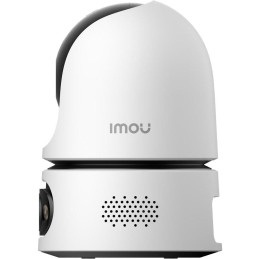 Imou IP kamera Ranger Dual PRO 6MP/ vnitřní/ Wi-Fi/ 6Mpix/ objektiv 3,6mm/ 8x dig. zoom/ H.265/ Onvif/ IR až 15m/ CZ app