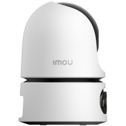 Imou IP kamera Ranger Dual PRO 6MP/ vnitřní/ Wi-Fi/ 6Mpix/ objektiv 3,6mm/ 8x dig. zoom/ H.265/ Onvif/ IR až 15m/ CZ app