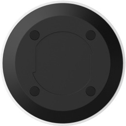 Imou IP kamera Ranger Dual PRO 6MP/ vnitřní/ Wi-Fi/ 6Mpix/ objektiv 3,6mm/ 8x dig. zoom/ H.265/ Onvif/ IR až 15m/ CZ app