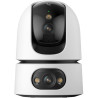 Imou IP kamera Ranger Dual PRO 10MP/ vnitřní/ Wi-Fi/ 10Mpix/ obj. 3,6mm/ 8x dig. zoom/ H.265/ Onvif/ IR až 15m/ CZ app
