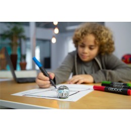 Zestaw startowy Ozobot Bit+