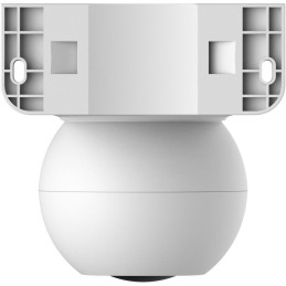 Imou IP kamera Talos 8MP/ PTZ/ Wi-Fi/ 8Mpix/ IP65/ objektiv 3,6mm/ 8x digitální zoom/ H.265/ IR až 25m/ CZ app