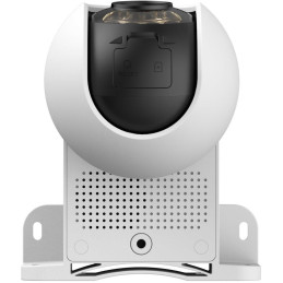 Imou IP kamera Talos 8MP/ PTZ/ Wi-Fi/ 8Mpix/ IP65/ objektiv 3,6mm/ 8x digitální zoom/ H.265/ IR až 25m/ CZ app