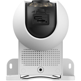 Imou IP kamera Talos 8MP/ PTZ/ Wi-Fi/ 8Mpix/ IP65/ objektiv 3,6mm/ 8x digitální zoom/ H.265/ IR až 25m/ CZ app