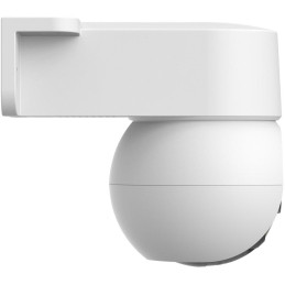 Imou IP kamera Talos 8MP/ PTZ/ Wi-Fi/ 8Mpix/ IP65/ objektiv 3,6mm/ 8x digitální zoom/ H.265/ IR až 25m/ CZ app