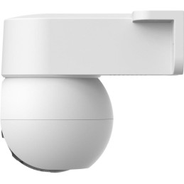 Imou IP kamera Talos 8MP/ PTZ/ Wi-Fi/ 8Mpix/ IP65/ objektiv 3,6mm/ 8x digitální zoom/ H.265/ IR až 25m/ CZ app