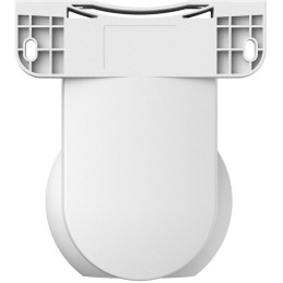 Imou IP kamera Talos 8MP/ PTZ/ Wi-Fi/ 8Mpix/ IP65/ objektiv 3,6mm/ 8x digitální zoom/ H.265/ IR až 25m/ CZ app