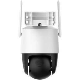 Imou IP kamera Cruiser Dual 2C 4G 6MP/ PTZ/ 4G LTE/ IP65/ 6Mpix/ 3,6mm/ 8x dig. zoom/ H.265/ Onvif/ IR až 30m/ CZ app