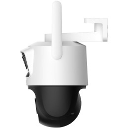 Imou IP kamera Cruiser Dual 2C 4G 6MP/ PTZ/ 4G LTE/ IP65/ 6Mpix/ 3,6mm/ 8x dig. zoom/ H.265/ Onvif/ IR až 30m/ CZ app