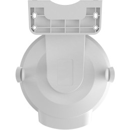 Imou IP kamera Cruiser Dual 2C 4G 6MP/ PTZ/ 4G LTE/ IP65/ 6Mpix/ 3,6mm/ 8x dig. zoom/ H.265/ Onvif/ IR až 30m/ CZ app