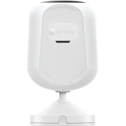 Imou IP kamera AOV Air Wifi Kit + solární panel/ bullet/ Wi-Fi/ 5Mpix/ objektiv 3,6mm/ 8x zoom/ IR/LED až 15m/ CZ app