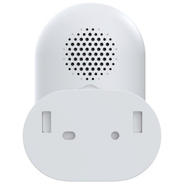 Imou IP kamera AOV Air 4G Kit + solární panel/ bullet/ 4G LTE/ 5Mpix/ objektiv 3,6mm/ 8x zoom/ IR/LED až 15m/ CZ app