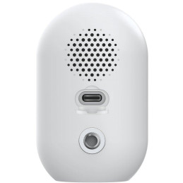 Imou IP kamera AOV Air 4G Kit + solární panel/ bullet/ 4G LTE/ 5Mpix/ objektiv 3,6mm/ 8x zoom/ IR/LED až 15m/ CZ app