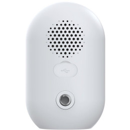 Imou IP kamera AOV Air 4G Kit + solární panel/ bullet/ 4G LTE/ 5Mpix/ objektiv 3,6mm/ 8x zoom/ IR/LED až 15m/ CZ app