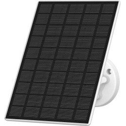 Imou IP kamera AOV Air 4G Kit + solární panel/ bullet/ 4G LTE/ 5Mpix/ objektiv 3,6mm/ 8x zoom/ IR/LED až 15m/ CZ app