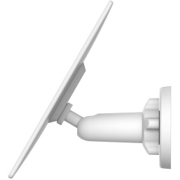 Imou IP kamera AOV Air 4G Kit + solární panel/ bullet/ 4G LTE/ 5Mpix/ objektiv 3,6mm/ 8x zoom/ IR/LED až 15m/ CZ app