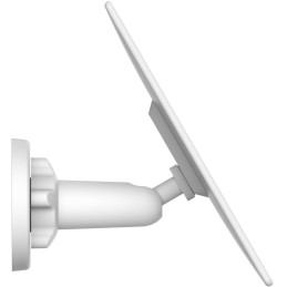 Imou IP kamera AOV Air 4G Kit + solární panel/ bullet/ 4G LTE/ 5Mpix/ objektiv 3,6mm/ 8x zoom/ IR/LED až 15m/ CZ app