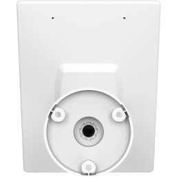Imou IP kamera AOV Air 4G Kit + solární panel/ bullet/ 4G LTE/ 5Mpix/ objektiv 3,6mm/ 8x zoom/ IR/LED až 15m/ CZ app