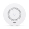 Ubiquiti UniFi Smoke, Bateriově napájený detektor kouře a oxidu uhelnatého (CO)