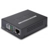 OPRAVENÉ - Planet VC-231, Ethernet VDSL2 konvertor, 100Mbit, master/slave, RJ-11, profil 30a, band Plan997