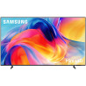 SAMSUNG SMART mini LED TV 85"/ UE85M70H/ 4K Ultra HD 3840x2160/ DVB-T2/S2/C/ H.265/HEVC/ 3xHDMI/ 1xUSB/ Wi-Fi/ LAN/ F