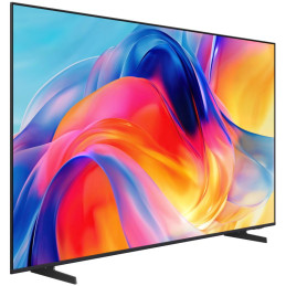 SAMSUNG SMART mini LED TV 85"/ UE85M70H/ 4K Ultra HD 3840x2160/ DVB-T2/S2/C/ H.265/HEVC/ 3xHDMI/ 1xUSB/ Wi-Fi/ LAN/ F