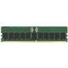KINGSTON 32GB DDR5 5600MT/s / DIMM / CL46 / ECC Reg / 2Rx8 / Micron H