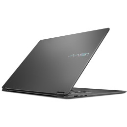 MSI Prestige 16 Flip AI+ C3MTG-262CZ/ Ultra X7 358H/ 32GB DDR5/ 1TB SSD/ Intel Graphics/ 16”2.8K,touch,120Hz/ W11P/šedý