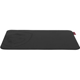 MSI herní podložka pod myš AGILITY GD23/ 320 x 220 x 3 mm
