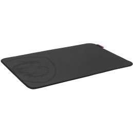 MSI herní podložka pod myš AGILITY GD23/ 320 x 220 x 3 mm