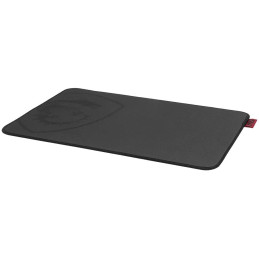 MSI herní podložka pod myš AGILITY GD23/ 320 x 220 x 3 mm