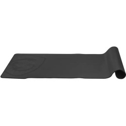 MSI herní podložka pod myš AGILITY GD73/ 900 x 400 x 3 mm