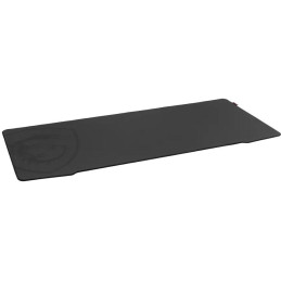 MSI herní podložka pod myš AGILITY GD73/ 900 x 400 x 3 mm