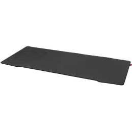 MSI herní podložka pod myš AGILITY GD73/ 900 x 400 x 3 mm