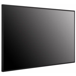 LG Signage 55" 55UM5N