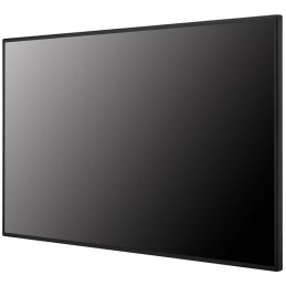 LG Signage 55" 55UM5N