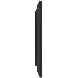 LG Signage 55" 55UM5N