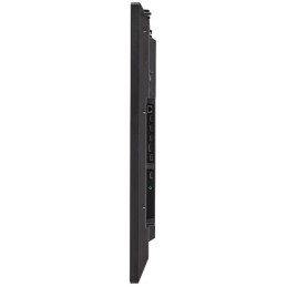 LG Signage 55" 55UM5N