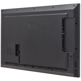 LG Signage 55" 55UM5N