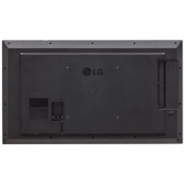 LG Signage 55" 55UM5N